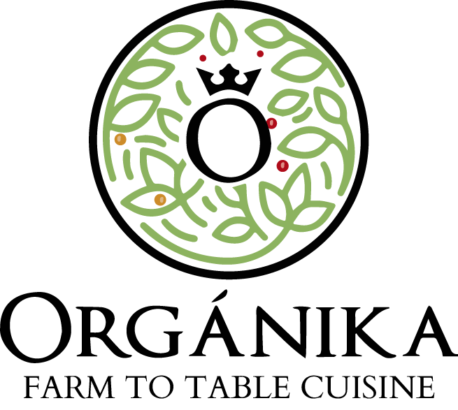Logo de negocio aliado 1
