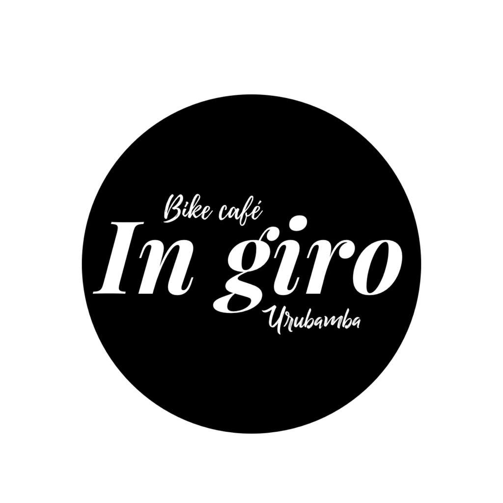 Logo de negocio aliado 5