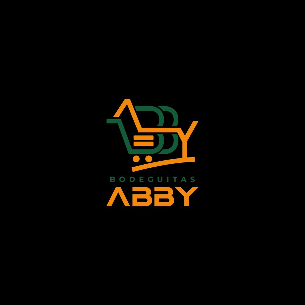 Logo de negocio aliado 6