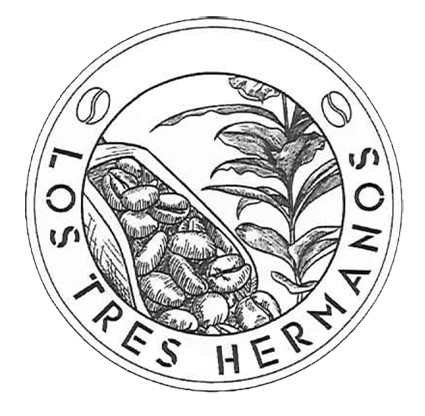 Logo de negocio aliado 8