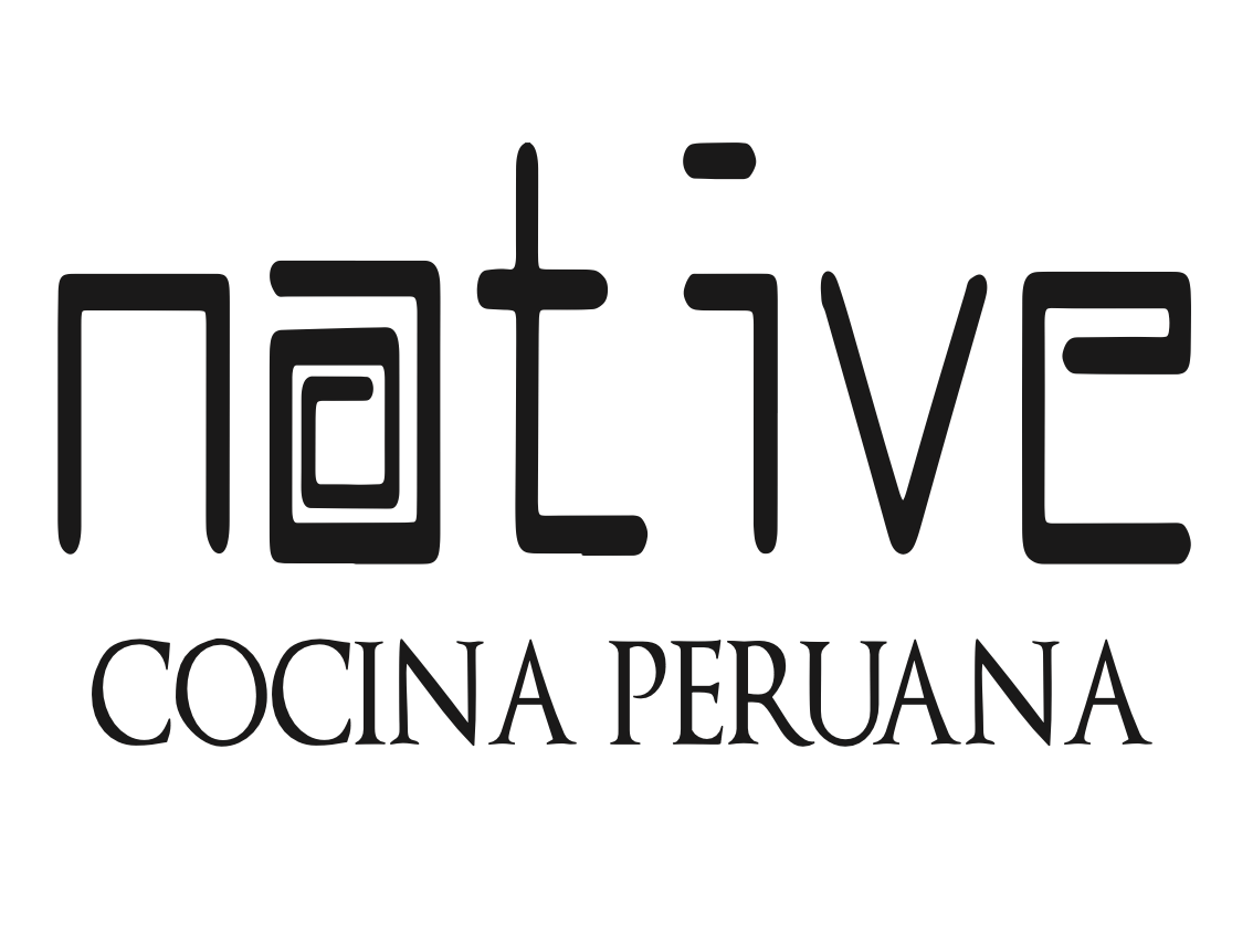 Logo de LOGO NATIVE (1)