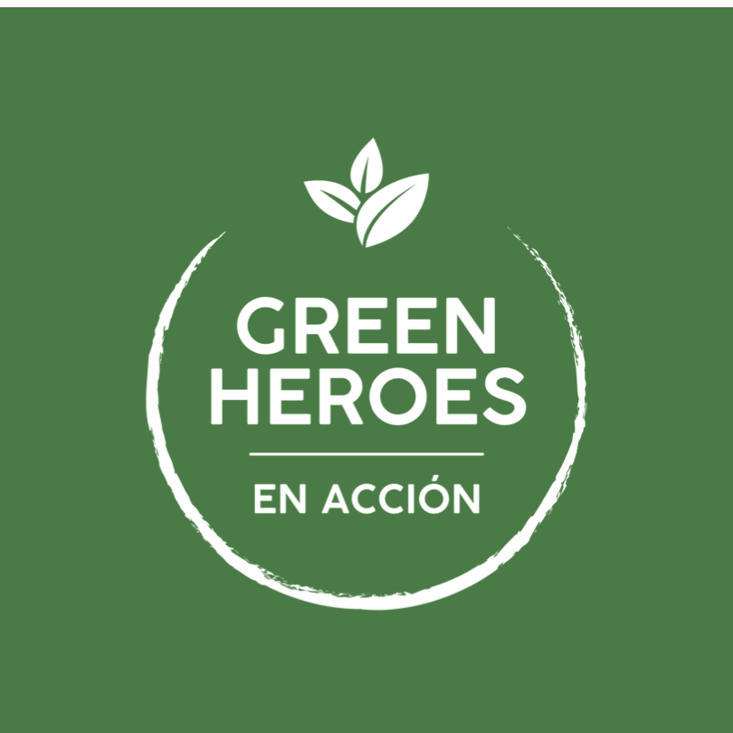 Logo de Logo GH 2025