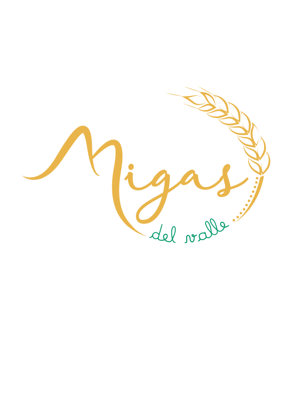 Logo de Logotipo CV