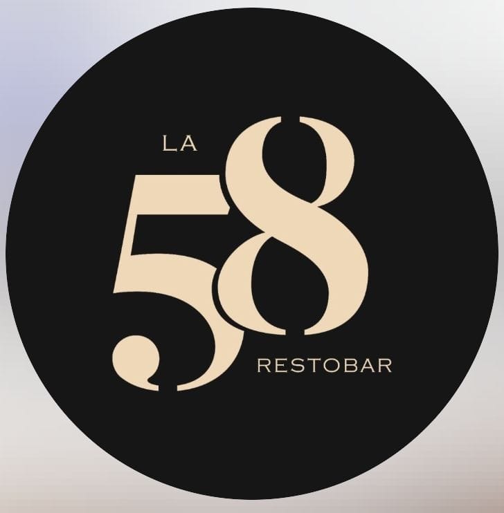 Logo de negocio aliado 20