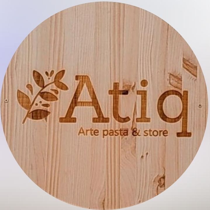 Logo de negocio aliado 21