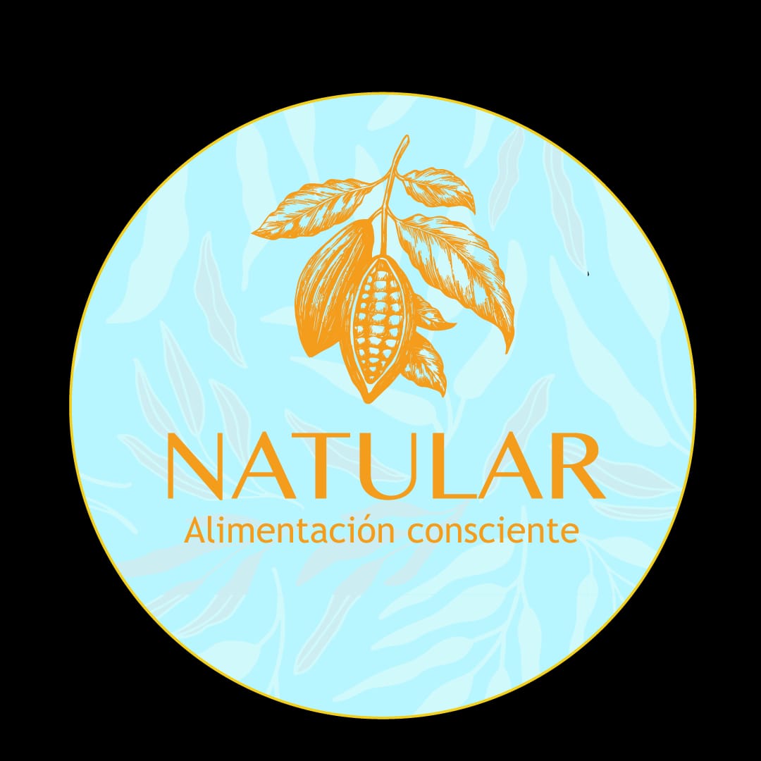 Logo de negocio aliado 23
