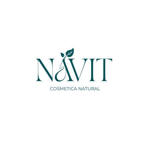 Logo de logo navit